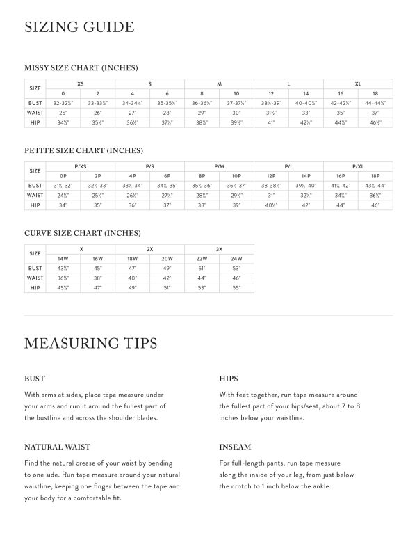 Women's Flutter Sleeve V-Neck Empire Waist Midi Length A-line Cocktail Dress