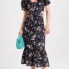 Women's Linh Dress
