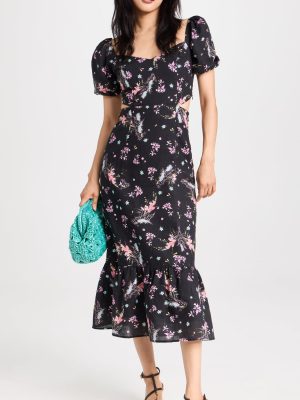 Women's Linh Dress