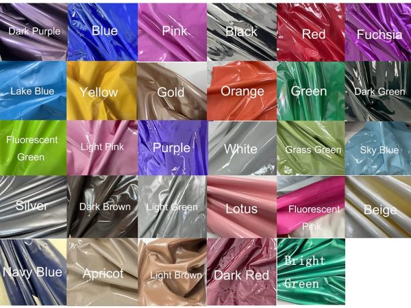 Summer Frills Maid Cosplay Costume Puff Short Sleeve Pleated Maid Lolita Dress with Apron Halloween Party French Maid Outfit