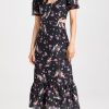 Women's Linh Dress