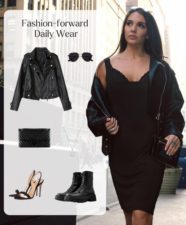 Cocktail Dresses for Women - Lace Layered Bra Summer Midi Modal Shapewear Dress Party Outfits