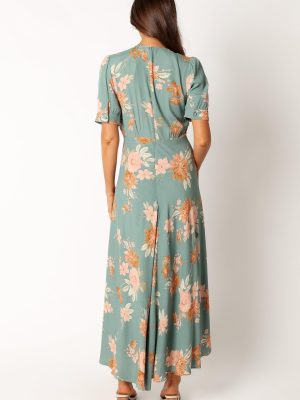 Women's Frampton Midi Dress