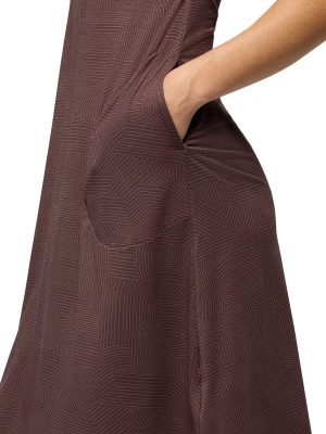 Women's Jewel Lake Summer Dress