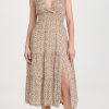 Women's Karlissa Dress