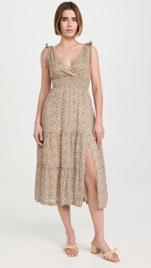 Women's Karlissa Dress