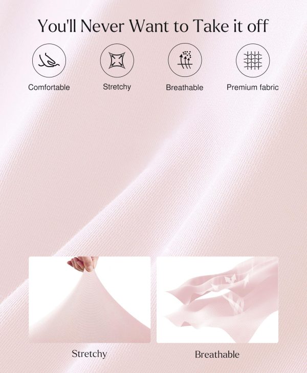 Formal Office Dresses for Women - Long Dress - Ruched Bodycon Maxi Dress Backless