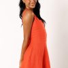 Women's Dillion Mini Dress