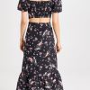 Women's Linh Dress