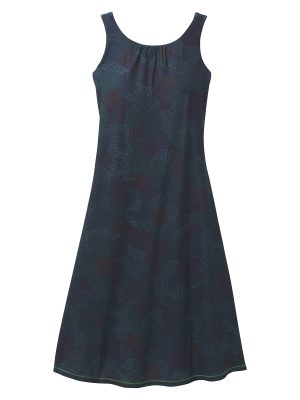 Women's Skypath Dress