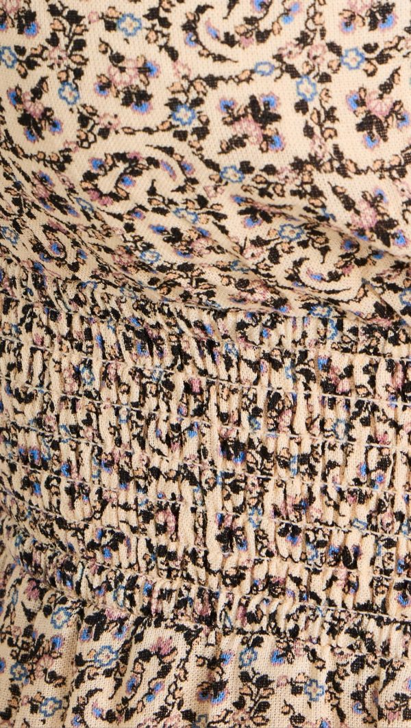 Women's Karlissa Dress