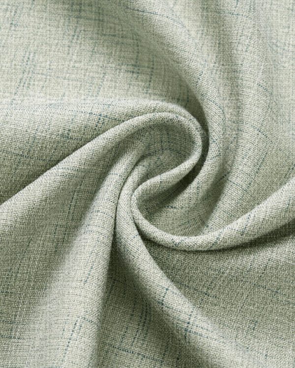 Men's Linen Shirts Casual Short Sleeve Button Down Shirt Beach Summer Vacation Holiday Wedding Cotton Tops