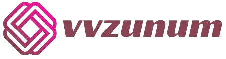 vvzunum.com